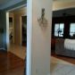 6478 Pine Ridge Way, Stone Mountain, GA 30087 ID:3040877