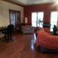 6478 Pine Ridge Way, Stone Mountain, GA 30087 ID:3040878