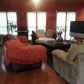 6478 Pine Ridge Way, Stone Mountain, GA 30087 ID:3040879