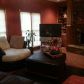 6478 Pine Ridge Way, Stone Mountain, GA 30087 ID:3040880