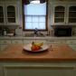 6478 Pine Ridge Way, Stone Mountain, GA 30087 ID:3040882