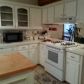 6478 Pine Ridge Way, Stone Mountain, GA 30087 ID:3040883