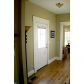 913 Cherokee Avenue Se, Atlanta, GA 30315 ID:6559572