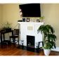 913 Cherokee Avenue Se, Atlanta, GA 30315 ID:6559573