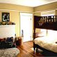 913 Cherokee Avenue Se, Atlanta, GA 30315 ID:6559574