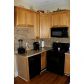 913 Cherokee Avenue Se, Atlanta, GA 30315 ID:6559575