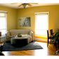 913 Cherokee Avenue Se, Atlanta, GA 30315 ID:6559576