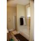 913 Cherokee Avenue Se, Atlanta, GA 30315 ID:6559578