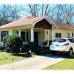 913 Cherokee Avenue Se, Atlanta, GA 30315 ID:6559580