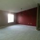 2312 Remington Way Unit 4301, Lexington, KY 40511 ID:6917312