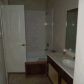 804 Canyon Place, Desoto, TX 75115 ID:467107