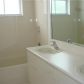 10818 SW 240 ST # 8/25, Homestead, FL 33032 ID:655980