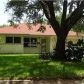 1107 Orange St, La Marque, TX 77568 ID:801279