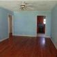 1107 Orange St, La Marque, TX 77568 ID:801280