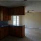 1107 Orange St, La Marque, TX 77568 ID:801282