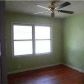 1107 Orange St, La Marque, TX 77568 ID:801286