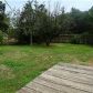 1107 Orange St, La Marque, TX 77568 ID:801287