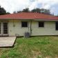 1107 Orange St, La Marque, TX 77568 ID:801288