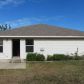 113 Wilderness Trl, Elgin, TX 78621 ID:922027