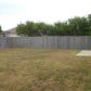 113 Wilderness Trl, Elgin, TX 78621 ID:922028