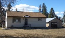 605 N Arnim Street Deer Park, WA 99006