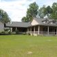 351 Se 155th St, Summerfield, FL 34491 ID:760424