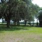 351 Se 155th St, Summerfield, FL 34491 ID:760425