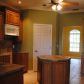 351 Se 155th St, Summerfield, FL 34491 ID:760426