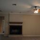 351 Se 155th St, Summerfield, FL 34491 ID:760427