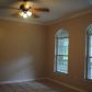 351 Se 155th St, Summerfield, FL 34491 ID:760428