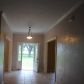 351 Se 155th St, Summerfield, FL 34491 ID:760429