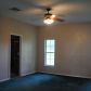 351 Se 155th St, Summerfield, FL 34491 ID:760431