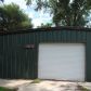 351 Se 155th St, Summerfield, FL 34491 ID:760433