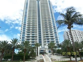 3101 South Ocean Dri #2003, Hollywood, FL 33019