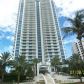 3101 South Ocean Dri #2003, Hollywood, FL 33019 ID:770689