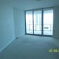 3101 South Ocean Dri #2003, Hollywood, FL 33019 ID:770691