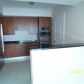 3101 South Ocean Dri #2003, Hollywood, FL 33019 ID:770693