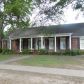 900 CHERRY LANE, West Memphis, AR 72301 ID:1114804