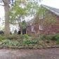 900 CHERRY LANE, West Memphis, AR 72301 ID:1114806