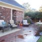 900 CHERRY LANE, West Memphis, AR 72301 ID:1114810