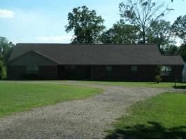 8673 Hwy 71, Texarkana, AR 71854