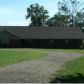 8673 Hwy 71, Texarkana, AR 71854 ID:1347657