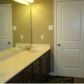 8673 Hwy 71, Texarkana, AR 71854 ID:1347660