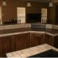 8673 Hwy 71, Texarkana, AR 71854 ID:1347661