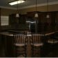 8673 Hwy 71, Texarkana, AR 71854 ID:1347663