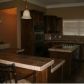 8673 Hwy 71, Texarkana, AR 71854 ID:1347664