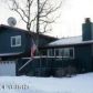 1350 Heidi Circle, Anchorage, AK 99518 ID:5522553