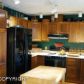 1350 Heidi Circle, Anchorage, AK 99518 ID:5522554