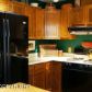 1350 Heidi Circle, Anchorage, AK 99518 ID:5522555