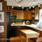 1350 Heidi Circle, Anchorage, AK 99518 ID:5522556